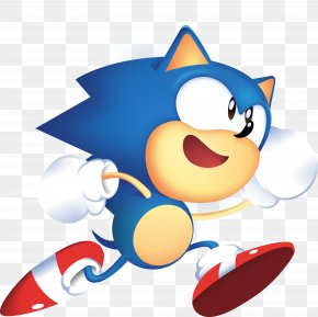 Sonic The Hedgehog Roblox Video Game Deviantart Fan Art Png 791x1010px Sonic The Hedgehog Action Figure Action Toy Figures Art Character Download Free - how to be sonic the hedgehog in robloxian highschool