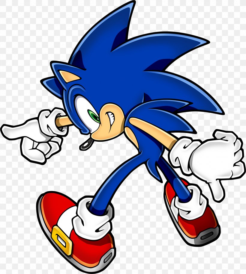 Sonic The Hedgehog Shadow The Hedgehog Sonic Heroes Sega, PNG, 1822x2034px, Sonic The Hedgehog, Art, Artwork, Fictional Character, Headgear Download Free