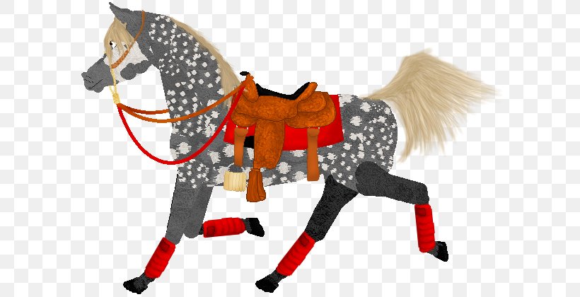 Stallion Pony Mustang Petz: Dogz 2 And Catz 2, PNG, 600x420px, Stallion, Animal Figure, Breed, Dog, Dog Toys Download Free