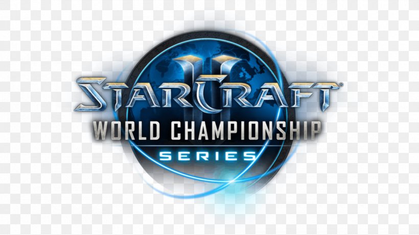 StarCraft II: Wings Of Liberty Battle.net World Championship Series StarCraft II World Championship Series StarCraft In Esports, PNG, 1920x1080px, Starcraft Ii Wings Of Liberty, Battlenet World Championship Series, Brand, Emblem, Esports Download Free