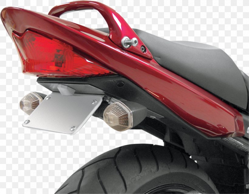 Suzuki TL1000S Suzuki Bandit Series Fender Suzuki GSX650F, PNG, 1200x936px, Suzuki, Auto Part, Automotive Exhaust, Automotive Exterior, Automotive Wheel System Download Free