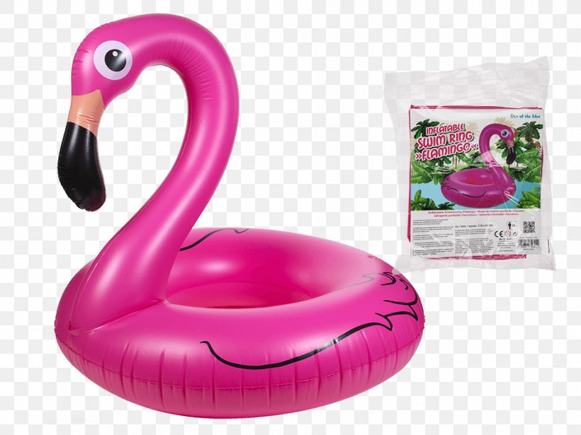 Swim Ring Inflatable Swimming Pool Toy, PNG, 945x709px, Swim Ring, Audio, Bathing, Beach, Headphones Download Free