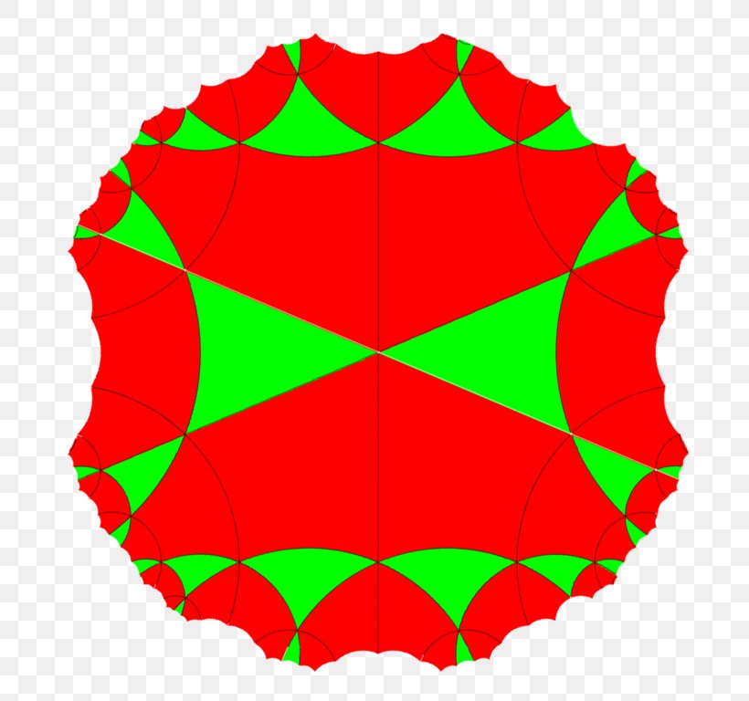 Symmetry Line Pattern Point Clip Art, PNG, 768x768px, Symmetry, Area, Leaf, Petal, Point Download Free
