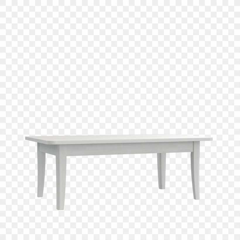 Table Furniture Wood Commode Cabinetry, PNG, 3000x3000px, Table, Armoires Wardrobes, Bedroom, Cabinetry, Chest Of Drawers Download Free