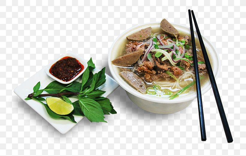 Thai Cuisine Pho Chinese Cuisine Beef Noodle Soup Vietnamese Noodles, PNG, 800x522px, Thai Cuisine, Asian Food, Beef Noodle Soup, Chicken Soup, Chinese Cuisine Download Free