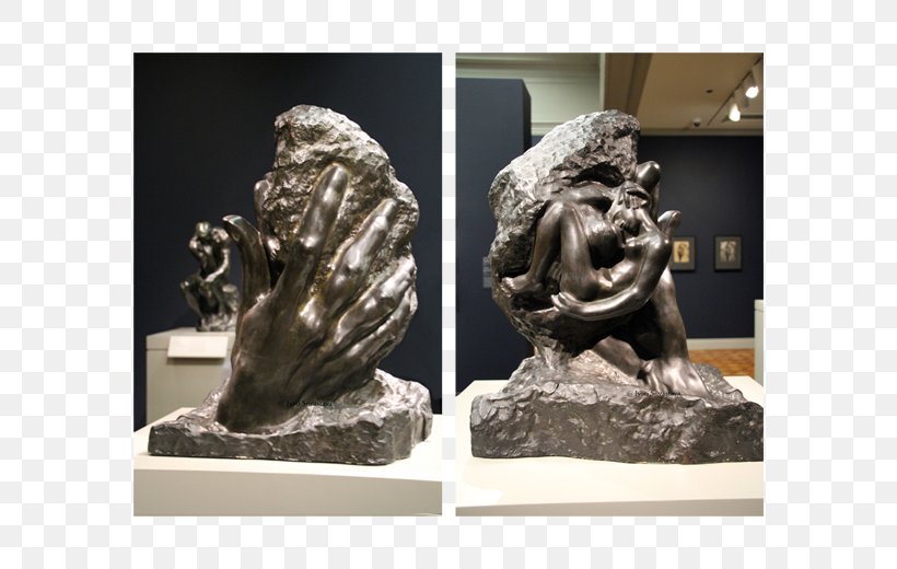 The Thinker The Hand Of God Auguste Rodin, 1840-1917 Musée Rodin Rodin Museum, PNG, 650x520px, Thinker, Art, Artist, Auguste Rodin, Auguste Rodin 18401917 Download Free