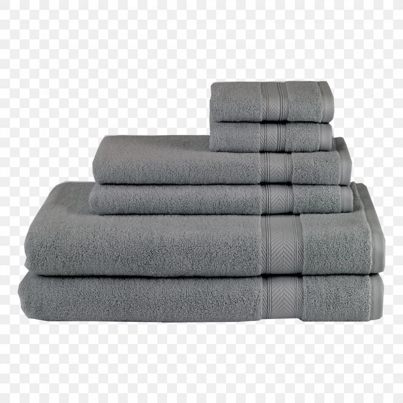 Towel Bedside Tables Bathroom Bed Bath & Beyond Carpet, PNG, 2048x2048px, Towel, Bathroom, Bed, Bed Bath Beyond, Bed Sheets Download Free