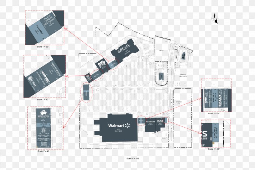 Trussville Crossing Boulevard Business Kitesurfing, PNG, 1248x832px, Business, Diagram, Electronic Component, Engineering, Kitesurfing Download Free