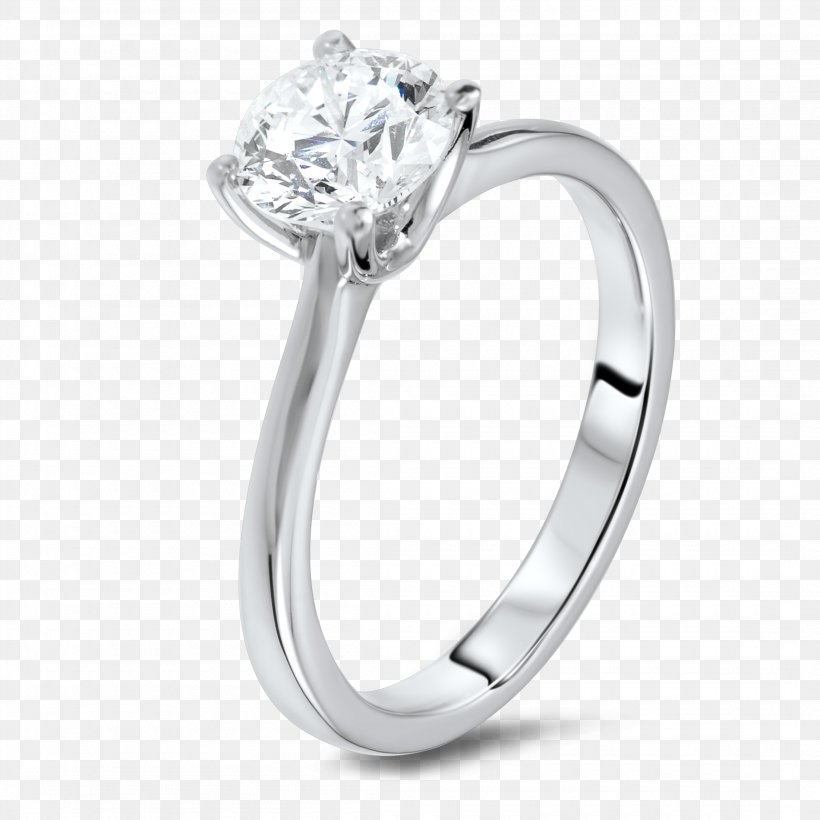 V&Co Jewellery Earring Diamond Wedding Ring, PNG, 2200x2200px, Jewellery, Body Jewellery, Body Jewelry, Carat, Charms Pendants Download Free