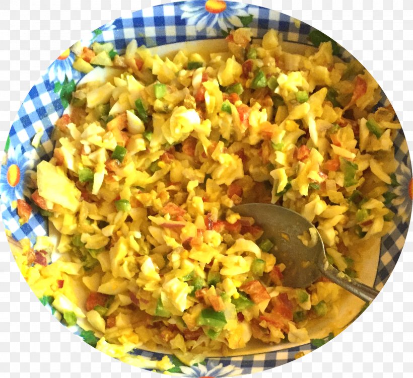 Vegetarian Cuisine Indian Cuisine Stuffing Recipe Dish, PNG, 1600x1467px, Vegetarian Cuisine, Cuisine, Dish, Food, India Download Free
