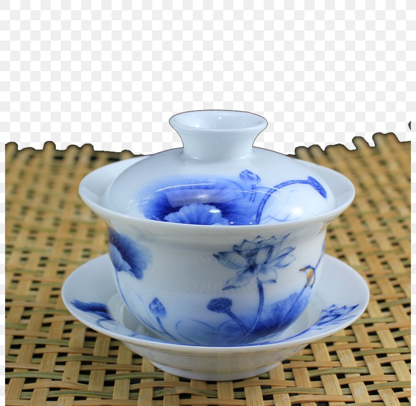 Wuyi Tea Da Hong Pao Coffee Cup Teapot, PNG, 800x800px, Tea, Blue And White Porcelain, Caddy Spoon, Camellia Sinensis, Ceramic Download Free