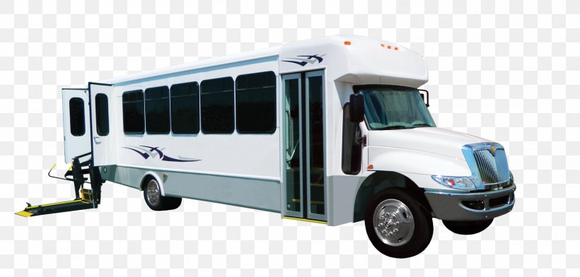 Airport Bus Car School Bus Transport, PNG, 1500x718px, Bus, Airport Bus, Automotive Exterior, Brand, Bus Stop Download Free