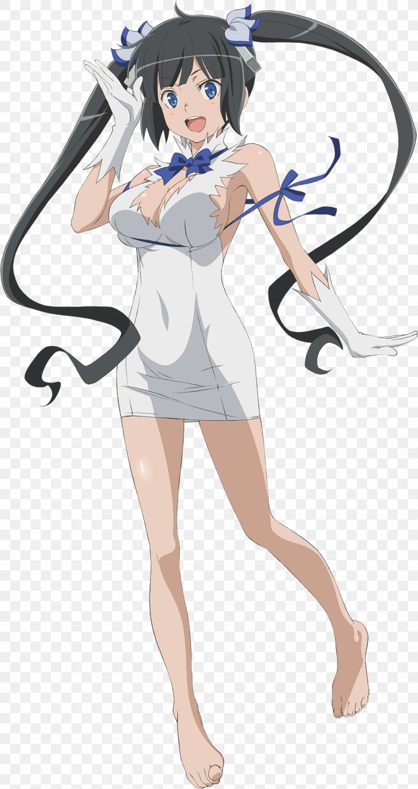 Aiz Wallenstein Lineage 2 Revolution Hestia Is It Wrong To Try To Pick Up Girls In A Dungeon? Goddess, PNG, 1066x2014px, Watercolor, Cartoon, Flower, Frame, Heart Download Free