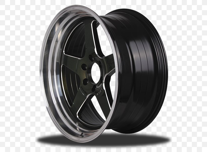 Alloy Wheel Motor Vehicle Tires Spoke Product Design Rim, PNG, 600x600px, Alloy Wheel, Alloy, Auto Part, Automotive Tire, Automotive Wheel System Download Free