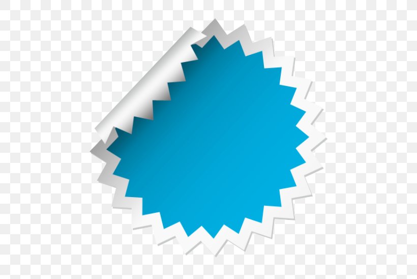 Art Starburst Clip Art, PNG, 548x548px, Art, Aqua, Blue, Electric Blue, Royaltyfree Download Free