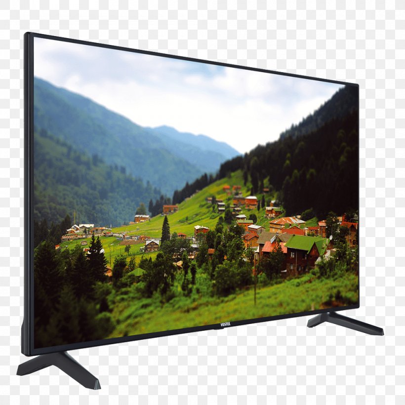 Ayder Rize Istanbul Television Hotel, PNG, 1000x1000px, Ayder, Computer Monitor, Discounts And Allowances, Display Device, Flat Panel Display Download Free