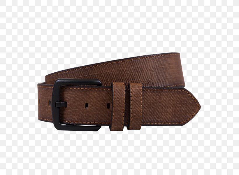 Belt Buckles Marco Leather Clothing Accessories, PNG, 600x600px, Belt, Belt Buckle, Belt Buckles, Brown, Buckle Download Free