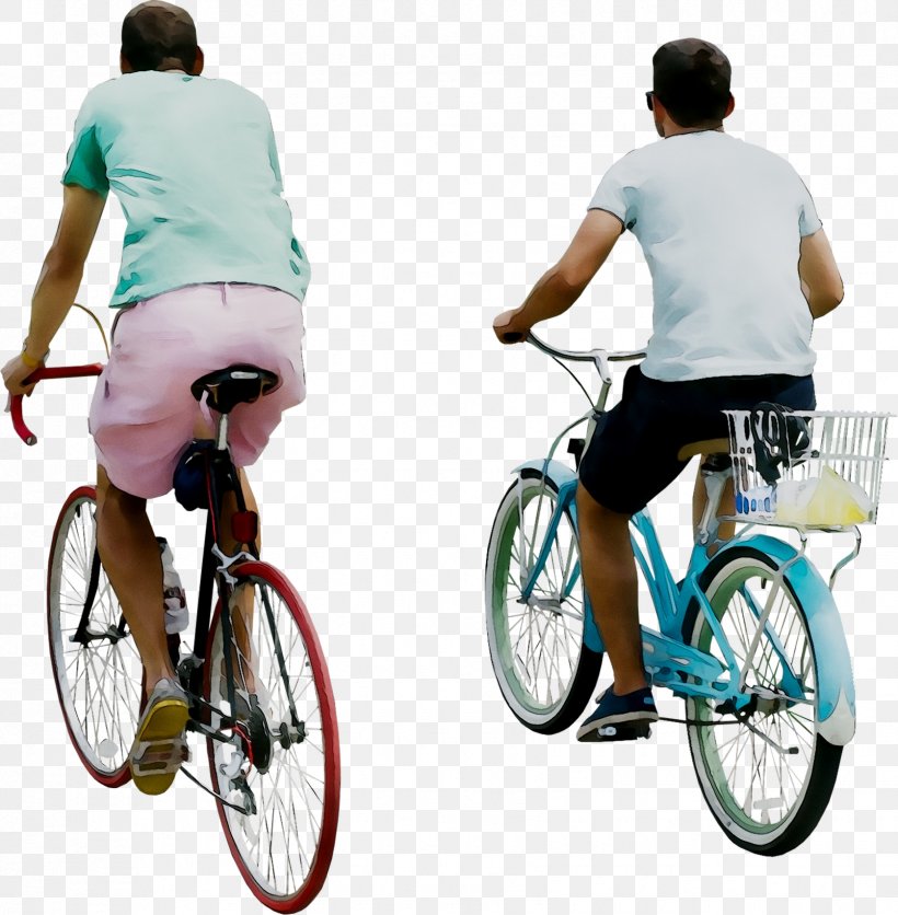 Bicycle Saddles Bicycle Wheels Bicycle Frames Road Bicycle, PNG, 1675x1709px, Bicycle Saddles, Bicycle, Bicycle Accessory, Bicycle Frame, Bicycle Frames Download Free