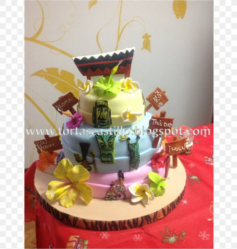 Birthday Cake Sugar Cake Torte Frosting & Icing Cake Decorating, PNG, 1068x1123px, Birthday Cake, Birthday, Buttercream, Cake, Cake Decorating Download Free