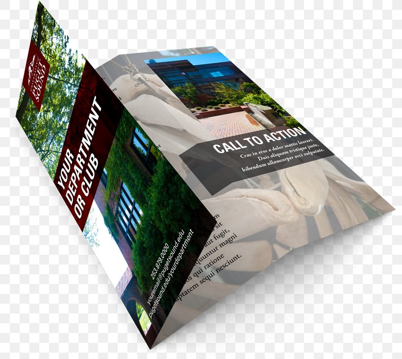 Brochure Offset Printing Service Company, PNG, 800x733px, Brochure, Brand, Company, Copying, Flyer Download Free
