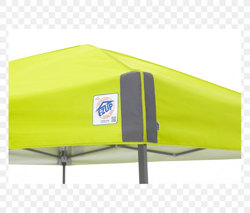 BuyShade Tent Lightspeed Outdoors Pop Up Sport Shelter Outdoor Recreation, PNG, 1200x1024px, Tent, Canada, Canopy, Color, Color Scheme Download Free