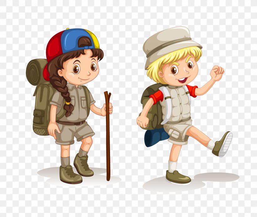 Camping Child Clip Art, PNG, 1675x1417px, Camping, Art, Campfire, Campsite, Cartoon Download Free