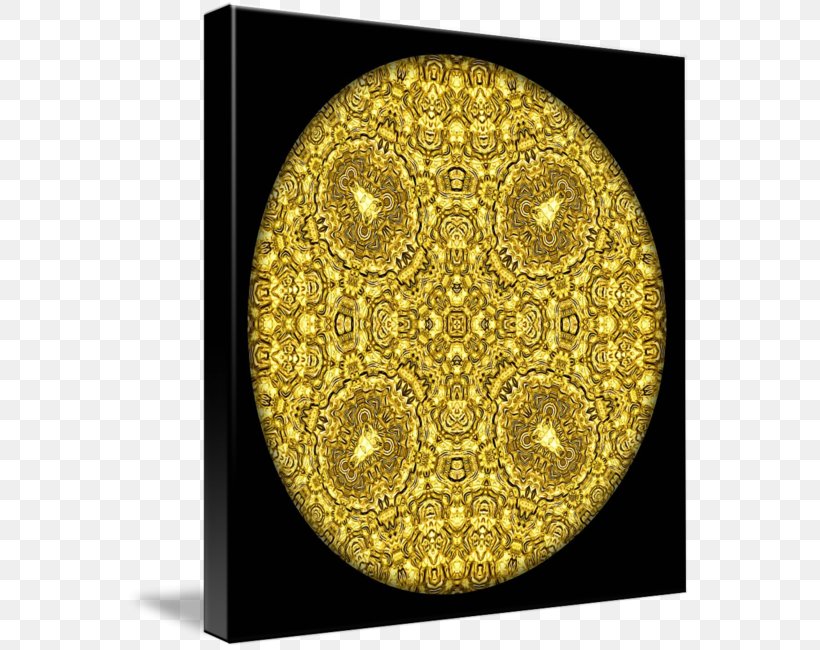 Canvas Print Art Printing Gold, PNG, 566x650px, Watercolor, Cartoon, Flower, Frame, Heart Download Free