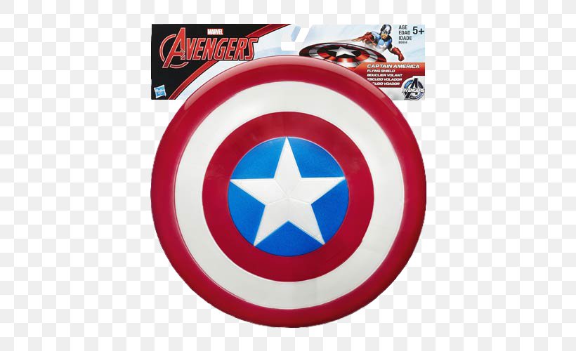 Captain America's Shield Iron Man Black Widow S.H.I.E.L.D., PNG, 500x500px, Captain America, Action Toy Figures, Avengers Age Of Ultron, Avengers Infinity War, Black Widow Download Free