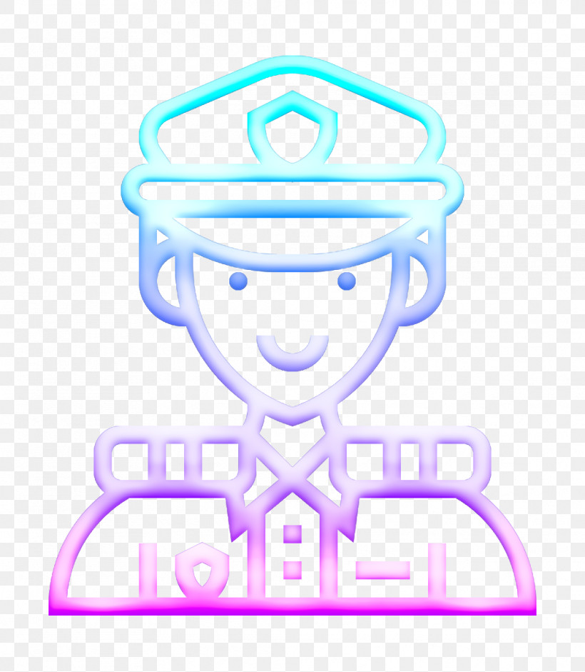 Careers Men Icon Sergeant Icon Police Icon, PNG, 1036x1190px, Careers Men Icon, Cartoon, Line, Logo, Police Icon Download Free