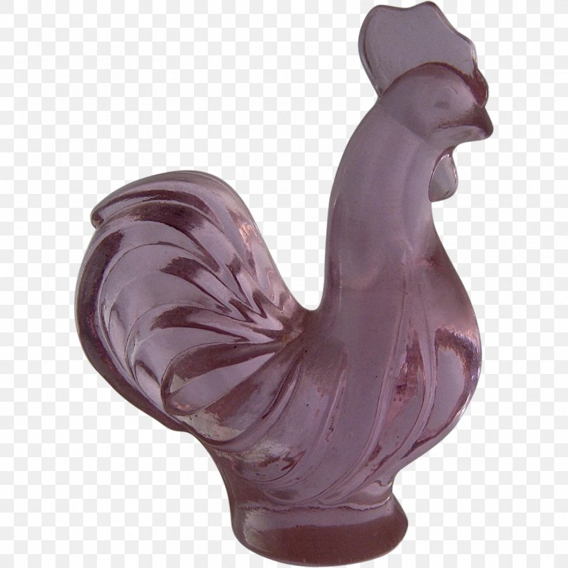 Chicken Galliformes Ceramic Rooster Vase, PNG, 1764x1764px, Chicken, Artifact, Ceramic, Chicken Meat, Figurine Download Free