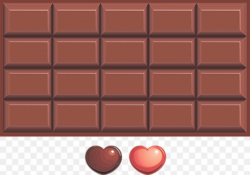 Chocolate Bar, PNG, 2999x2097px, Kawaii Chocolate Bar, Bonbon, Candy, Chocolate, Chocolate Bar Download Free