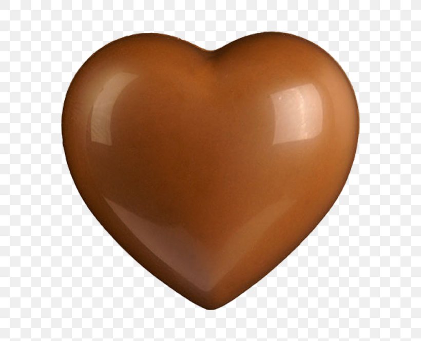 Chocolate, PNG, 665x665px, Chocolate, Brown, Food, Heart, M095 Download Free