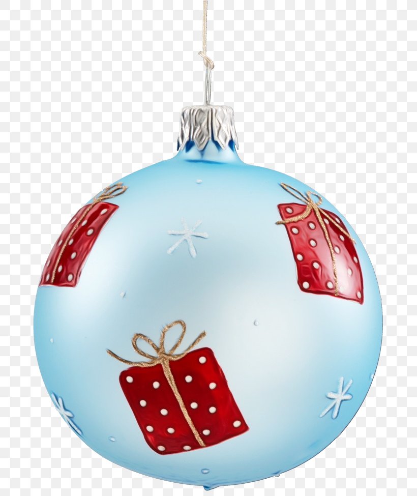 Christmas Decoration Cartoon, PNG, 689x975px, Watercolor, Christmas Day, Christmas Decoration, Christmas Ornament, Holiday Download Free