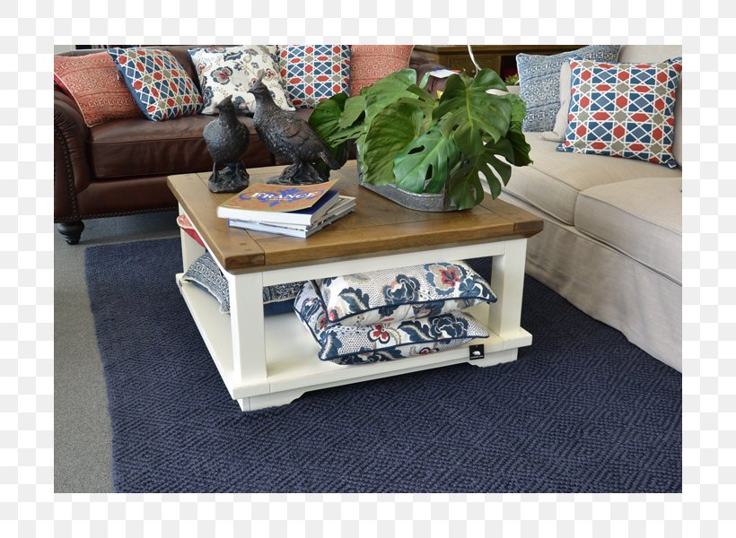 Coffee Tables Drawer Rectangle, PNG, 700x600px, Coffee Tables, Box, Coffee Table, Drawer, Flooring Download Free