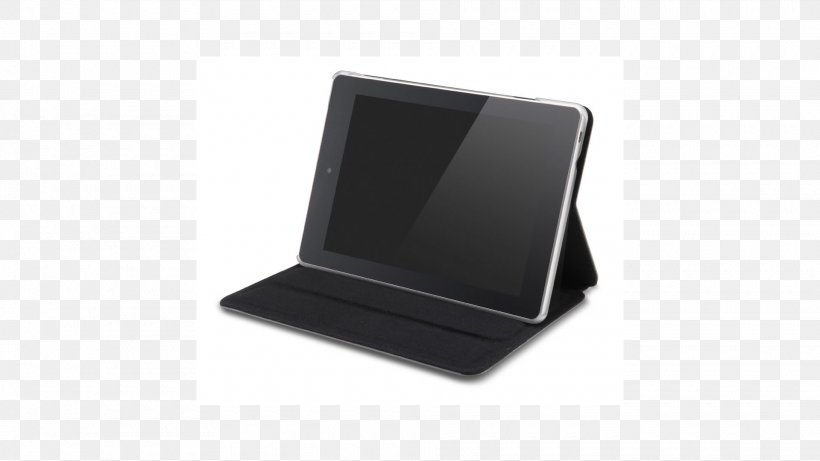 Computer Multimedia, PNG, 1920x1080px, Computer, Computer Accessory, Electronics, Multimedia, Netbook Download Free