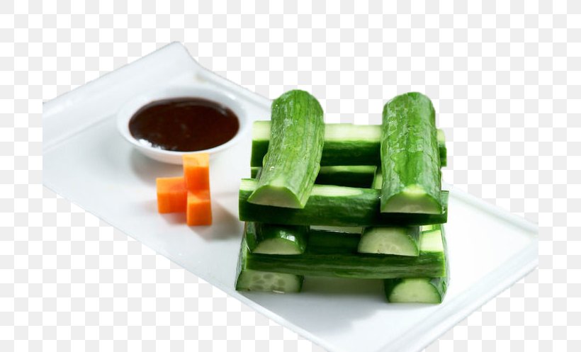 Cucumber Dipping Sauce, PNG, 700x497px, Cucumber, Chili Sauce, Dipping Sauce, Dish, Food Download Free