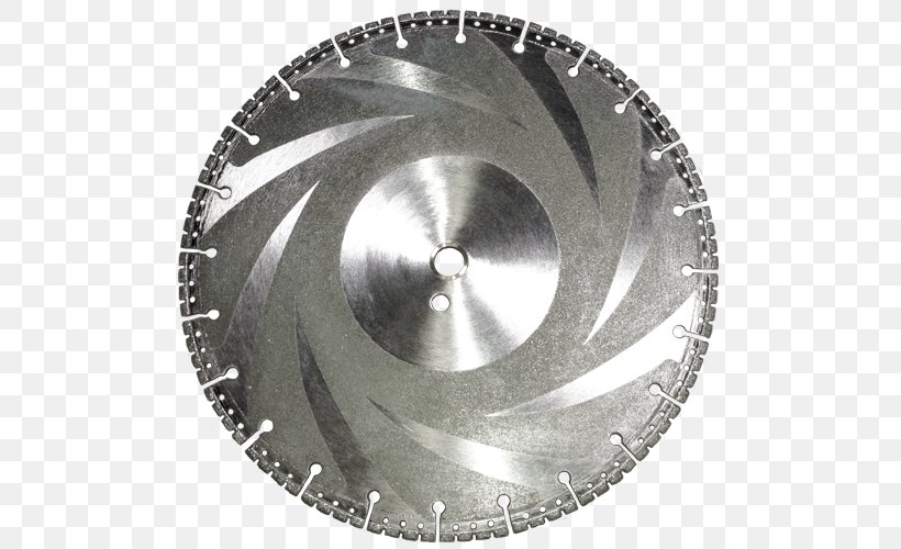 Diamond Cutting Diamond Blade Diamond Tool, PNG, 500x500px, Diamond Cutting, Blade, Business, Ceramic, Clutch Part Download Free