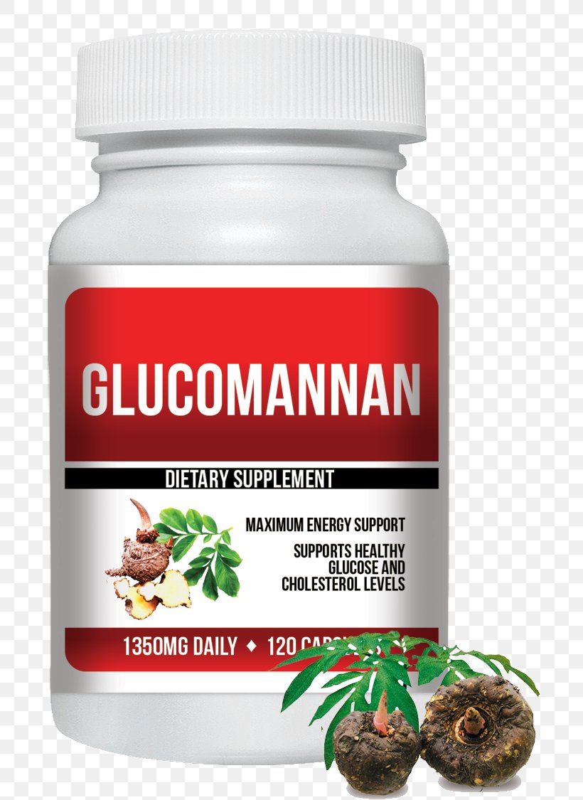 Dietary Supplement Detoxification Colon Cleansing Weight Loss Health, PNG, 700x1125px, Dietary Supplement, Antiobesity Medication, Bodybuilding Supplement, Colon Cleansing, Detoxification Download Free