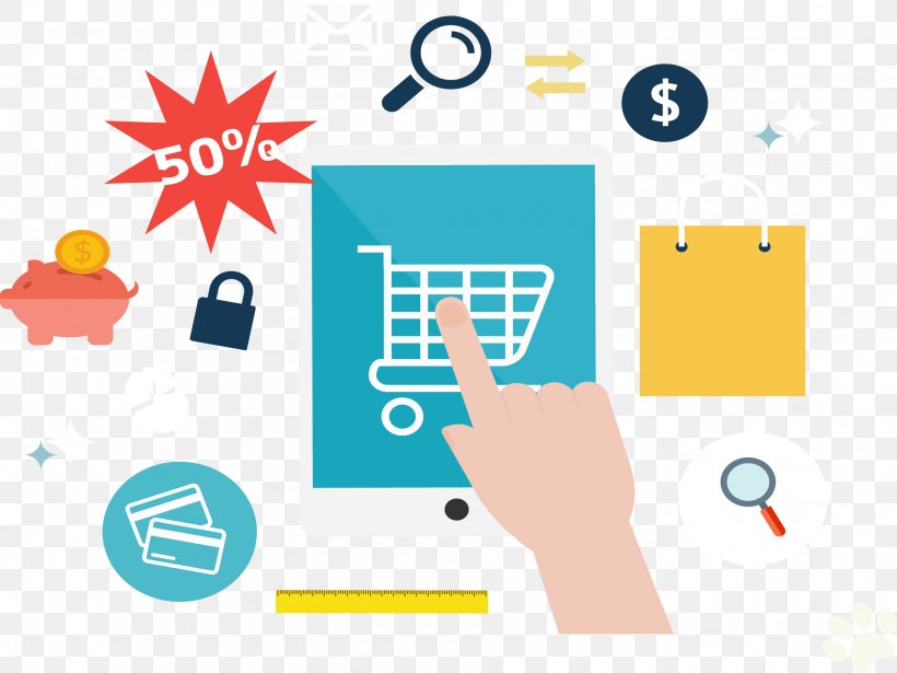 Digital Marketing E-commerce Online Shopping Atomix, PNG, 2013x1511px, Digital Marketing, Area, Atomix, Brand, Communication Download Free