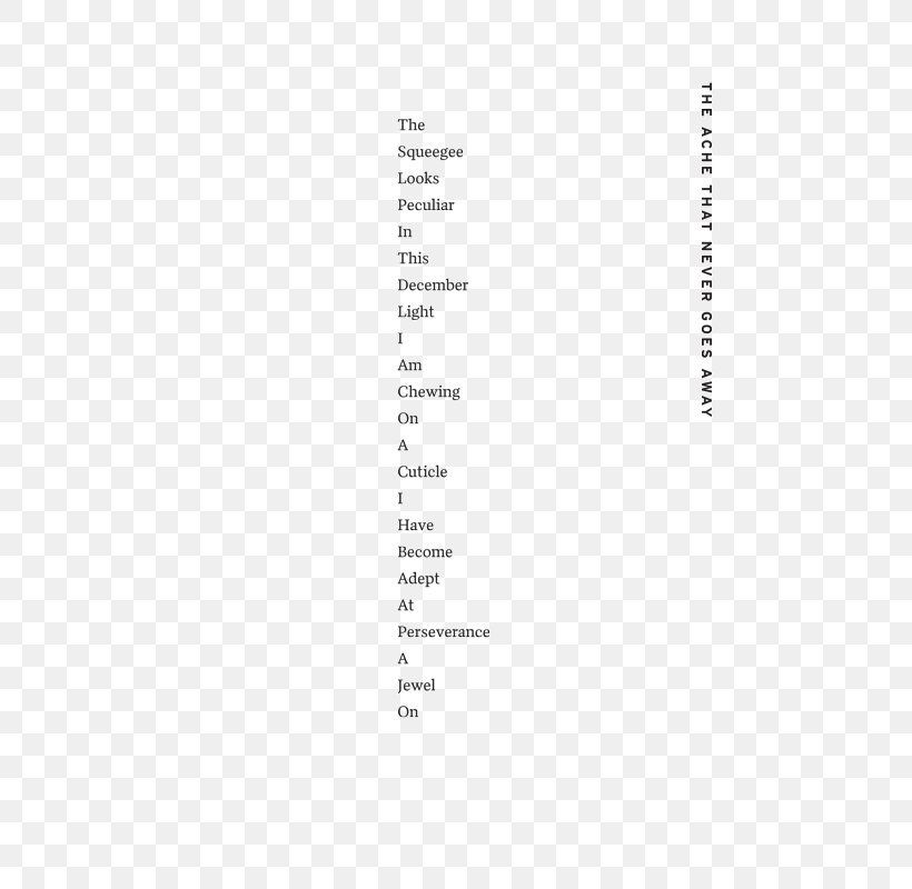 Document Line Angle Brand, PNG, 567x800px, Document, Area, Brand, Diagram, Paper Download Free