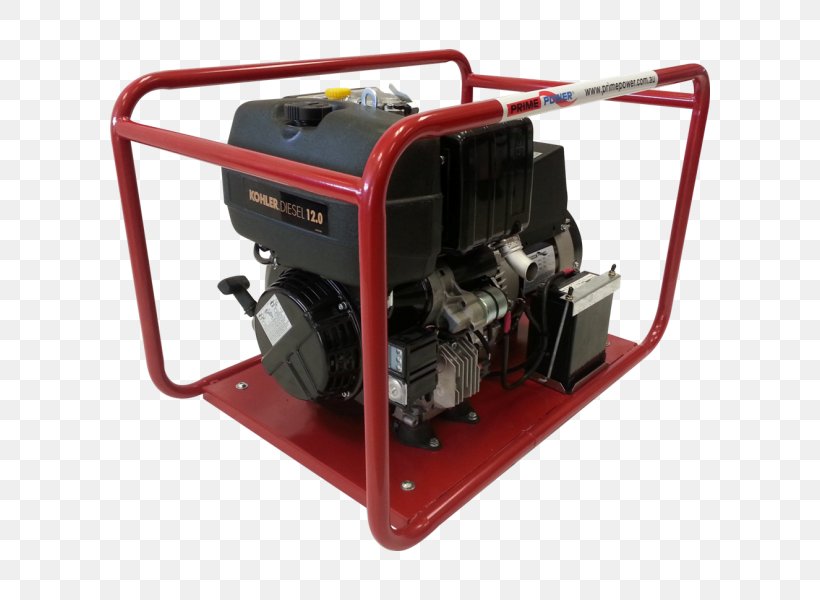 Electric Generator Fuel Compressor Engine-generator Electricity, PNG, 600x600px, Electric Generator, Compressor, Electricity, Enginegenerator, Fuel Download Free