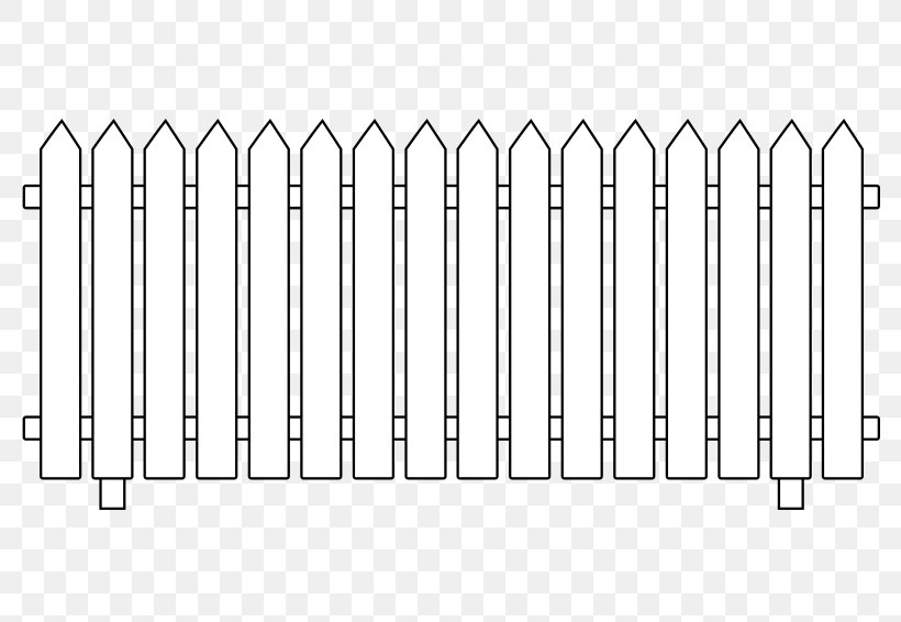 Fence Line Angle, PNG, 800x566px, Fence, Black And White, Home Fencing, Outdoor Structure, Rectangle Download Free