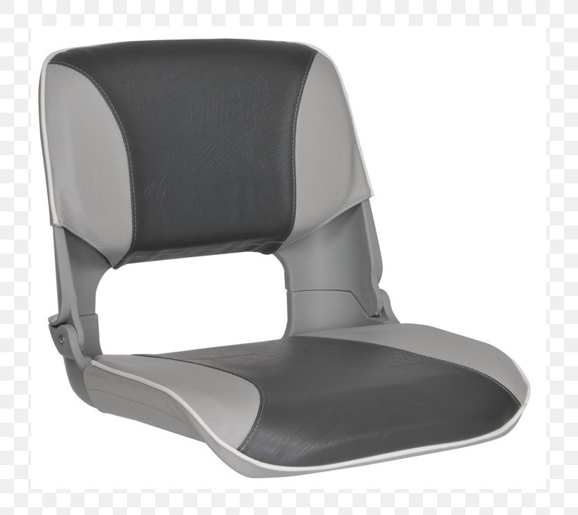 Folding Boat Folding Seat Ship, PNG, 731x731px, Boat, Anchor, Black, Blue, Car Seat Cover Download Free