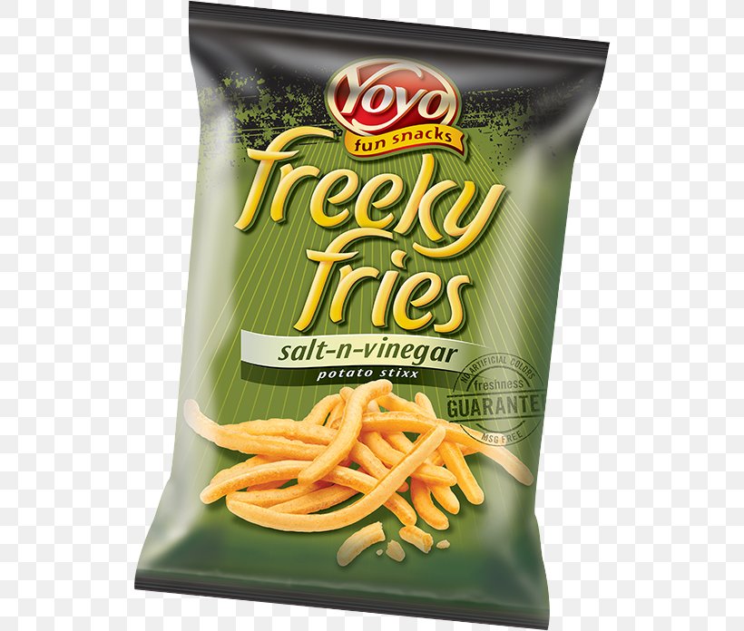French Fries Snack Potato Chip Junk Food, PNG, 526x696px, French Fries, Cuisine, Dish, Eating, Flavor Download Free