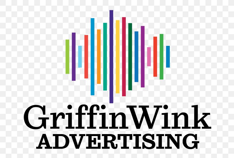 GriffinWink Advertising Flatland Film Festival Marketing Logo, PNG, 717x555px, Advertising, Advertising Agency, Area, Brand, Festival Download Free