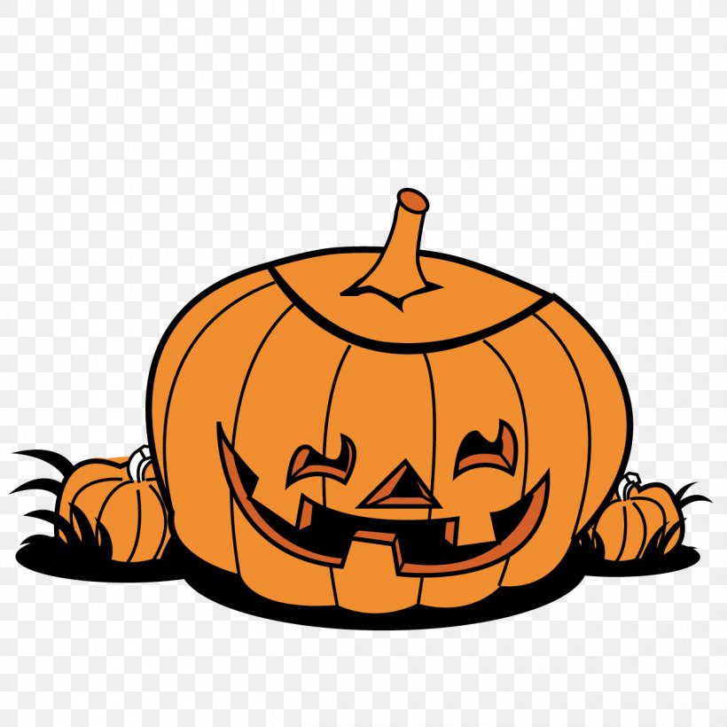 Halloween Pumpkins Clip Art Jack-o'-lantern, PNG, 1250x1250px, Halloween Pumpkins, Art, Artwork, Calabaza, Cucurbita Download Free