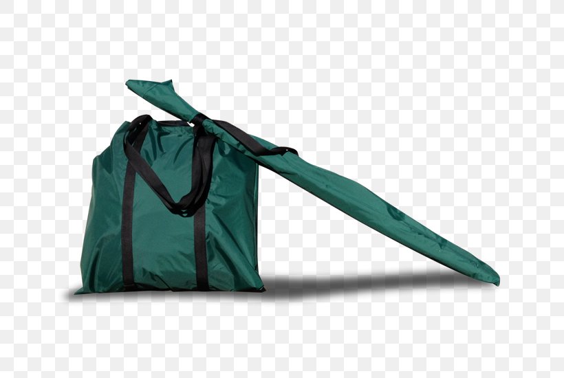 Handbag Flag, PNG, 690x550px, Handbag, Bag, Display Device, Flag, Spinnaker Download Free