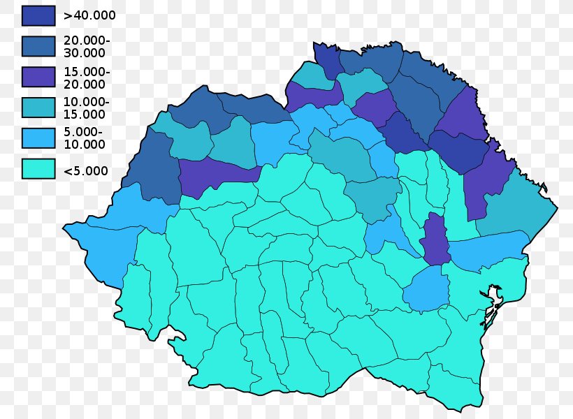 Holocaust In Romania Land Of Israel History Of The Jews In Romania Jewish People, PNG, 790x600px, Romania, Antisemitism, Aqua, Area, Greater Romania Download Free