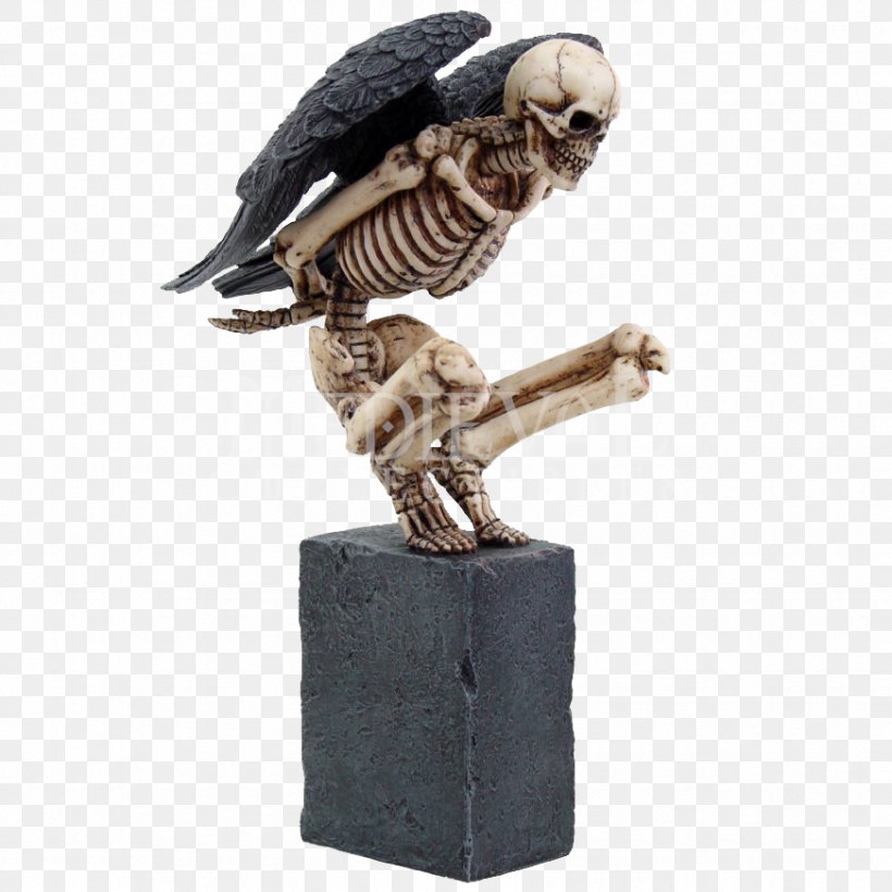 Human Skull Symbolism Skeleton Statue Death Santa Muerte, PNG, 872x872px, Human Skull Symbolism, Art, Bronze, Bronze Sculpture, Classical Sculpture Download Free