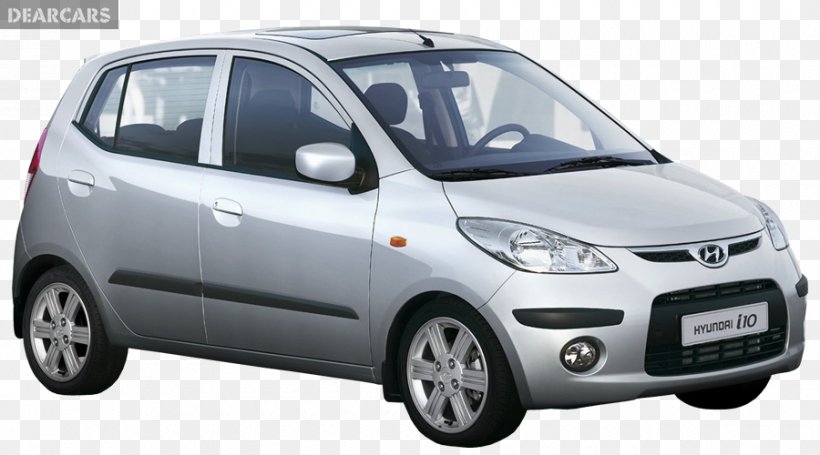 Hyundai I10 Car Hyundai Motor Company Peugeot, PNG, 900x500px, Hyundai I10, Automatic Transmission, Automotive Design, Automotive Exterior, Automotive Wheel System Download Free